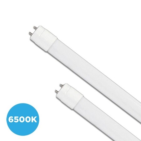 tubo-led-60cm-10w-1000lm-lighted-62221