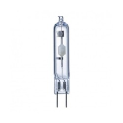 Int. Magneto 3P 15A (General Electric)