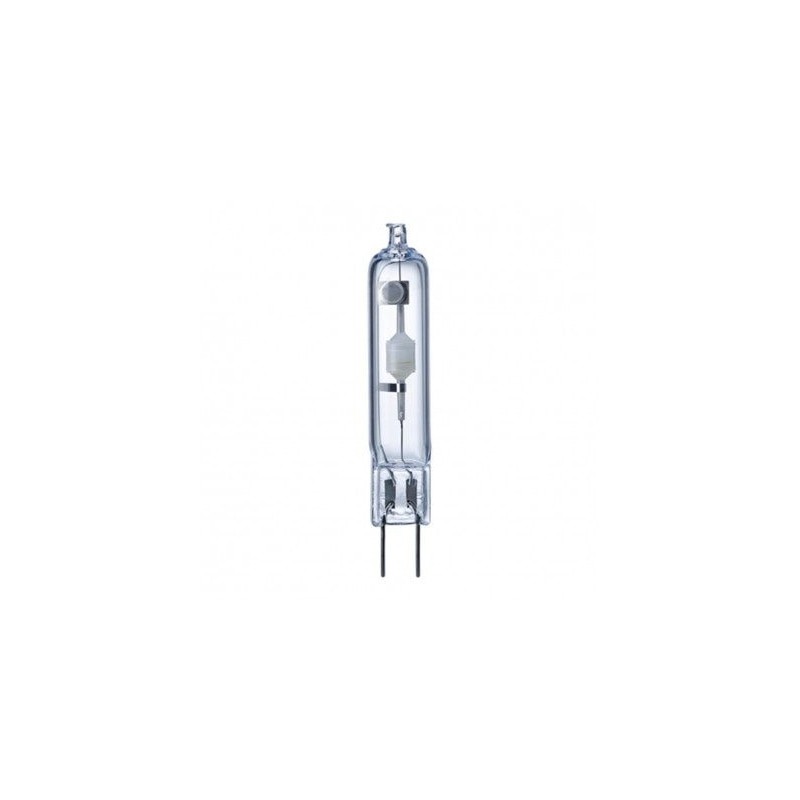Int. Magneto 3P 15A (General Electric)