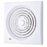 Extractor 10w 70m3/h