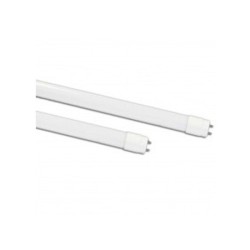 Tubo Led LightED 90cm 14w Luz Fría