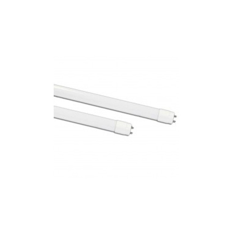 Tubo Led LightED 90cm 14w Luz Fría