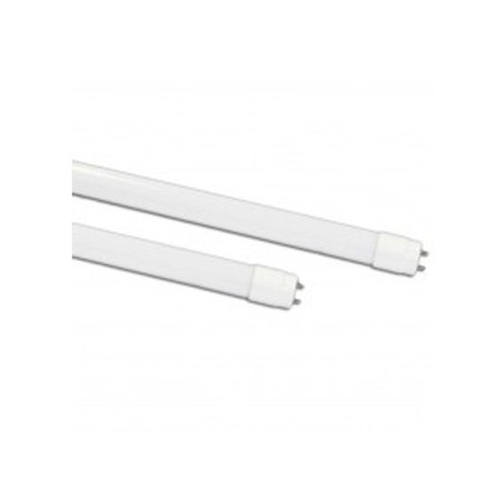 Tubo Led LightED 90cm 14w Luz Fría