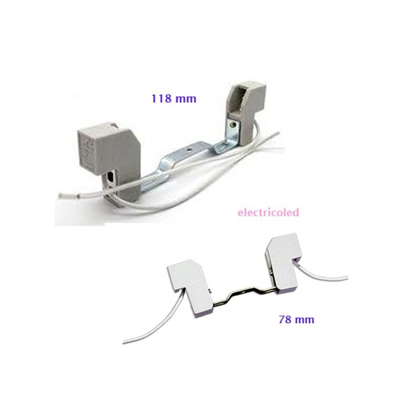 portalamparas-R7s-lineal-78mm-118mm-gsc-2201219-2201220