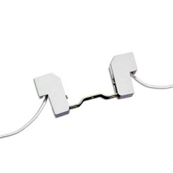 portalamparas-R7s-lineal-78mm-118mm-gsc-2201219-2201220 2