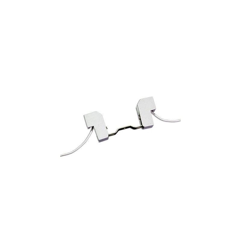 portalamparas-R7s-lineal-78mm-118mm-gsc-2201219-2201220