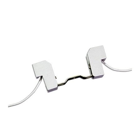 portalamparas-R7s-lineal-78mm-118mm-gsc-2201219-2201220