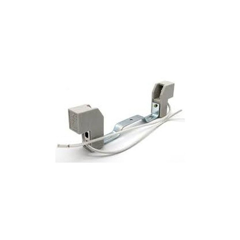 portalamparas-R7s-lineal-78mm-118mm-gsc-2201219-2201220