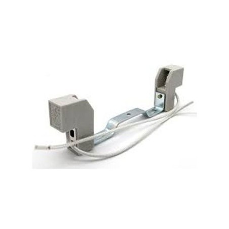 portalamparas-R7s-lineal-78mm-118mm-gsc-2201219-2201220