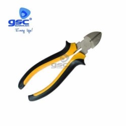 Alicate de Corte CROMO VANADIO 160 mm