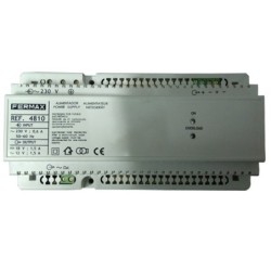 Fte. Alimentación Fermax 04810