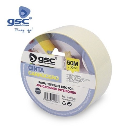 cinta-carrocero-50mts-50mm-gsc-4102269