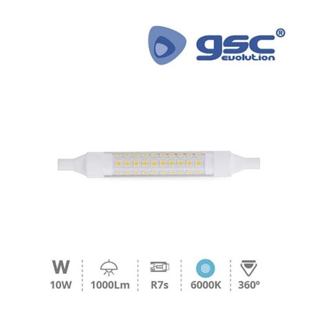 bombilla-led-lineal-r7s-10w-118mm-6000k-gsc-2004823