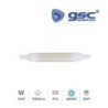 bombilla-led-lineal-r7s-10w-118mm-6000k-gsc-2004823