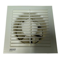 Extractor 25w 320m3/h CATA B15