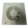 Extractor 25w 320m3/h CATA B15