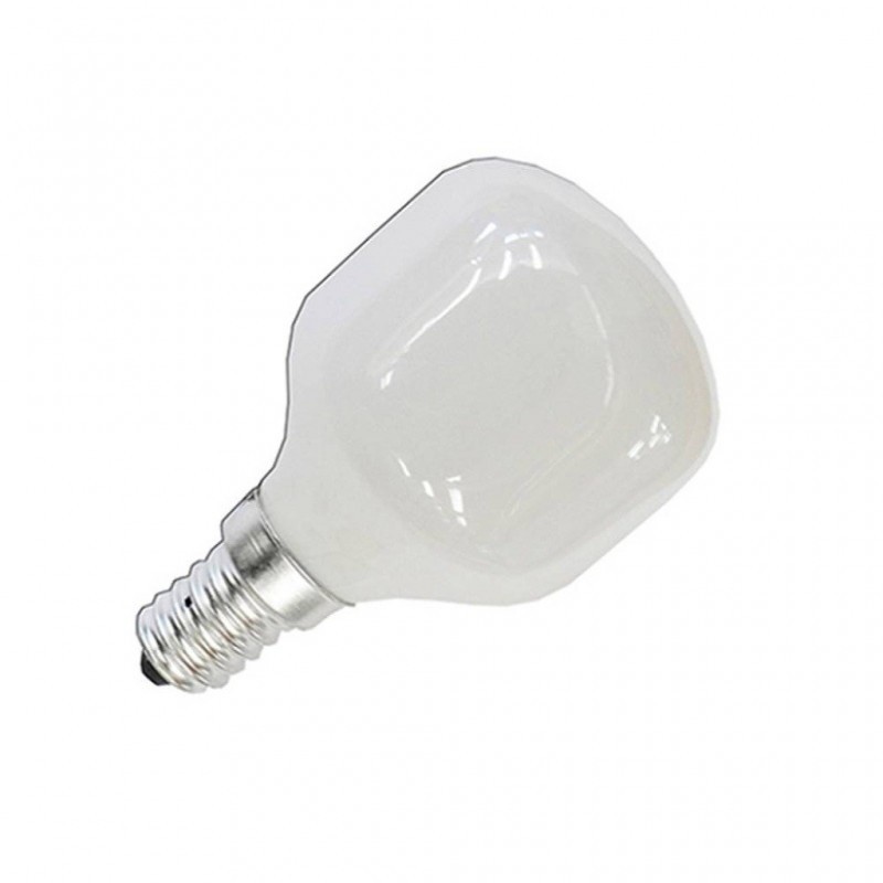 bombilla-softone-mini-230v -e14-40w-60w