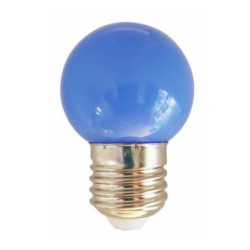 bombilla-esferica-azul-classic-25w-e27-230v-general-electric
