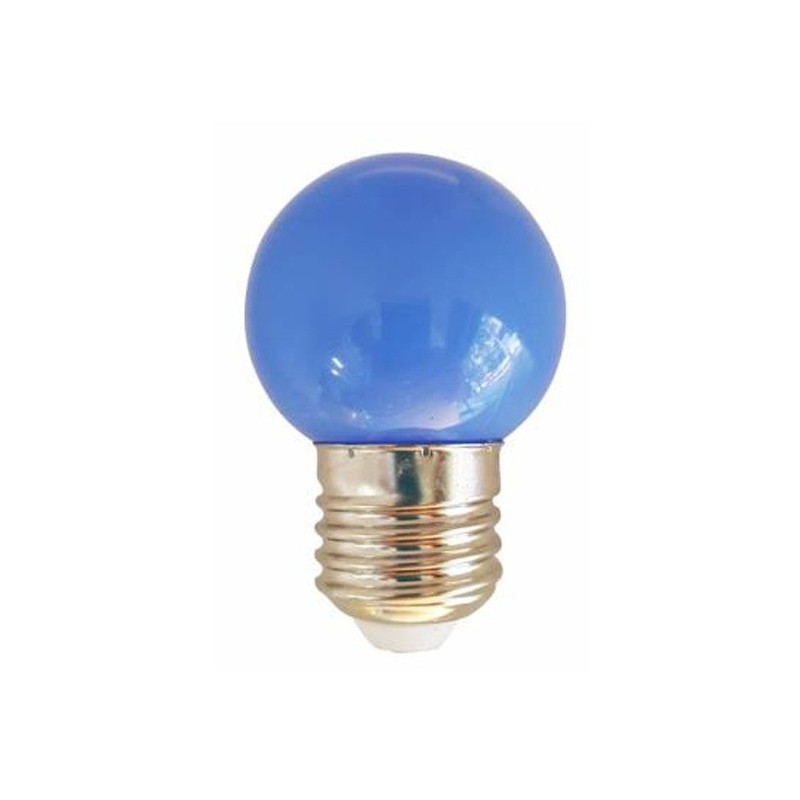 bombilla-esferica-azul-classic-25w-e27-230v-general-electric