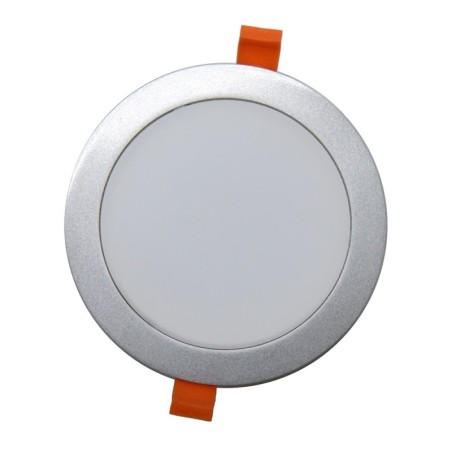 LightED Oceanía Compact