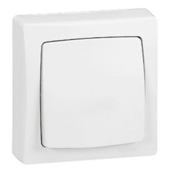 Interruptor-Conmutador Oteo