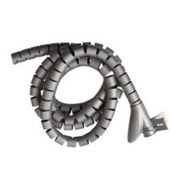 Organizador de Cables
