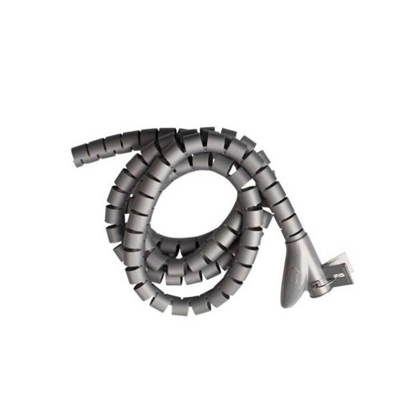 Organizador de Cables