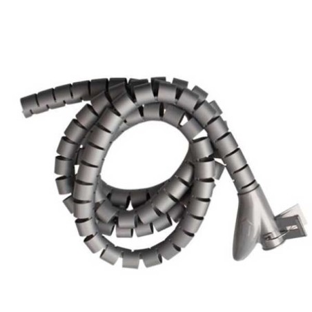 Organizador de Cables