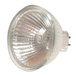 Dicro MR16 50w 60º 12v