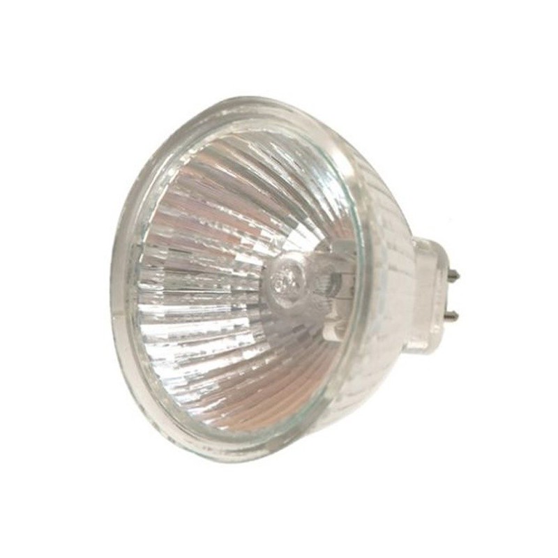 Dicro MR16 50w 60º 12v