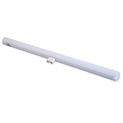 Lamp. Linestra LED 8w 1xS14d