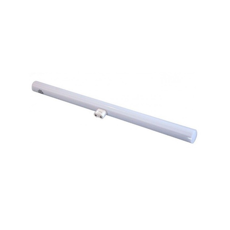 Lamp. Linestra LED 8w 1xS14d