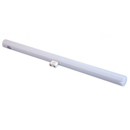 Lamp. Linestra LED 8w 1xS14d
