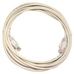 Cable Internet RJ45 10Metros