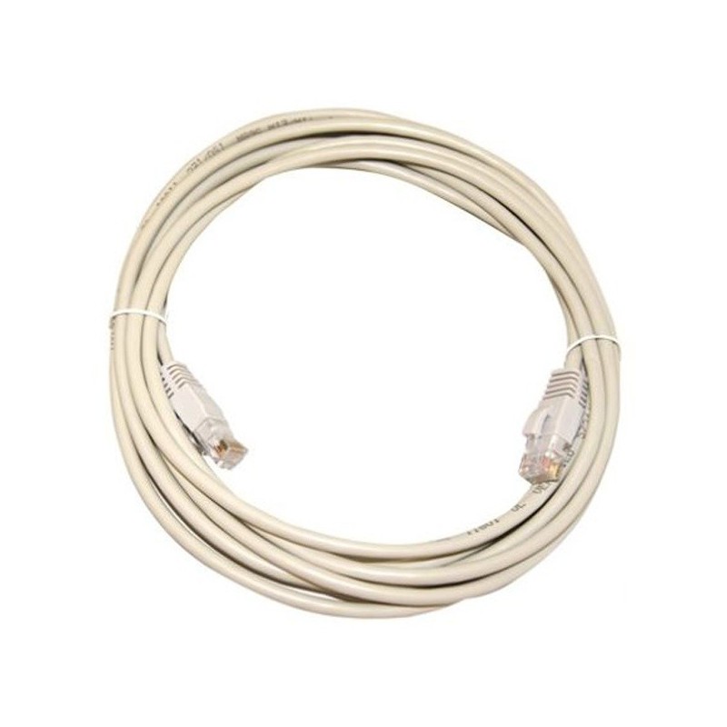 Cable Internet RJ45 10Metros