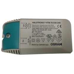 transformador-electronico-osram-halotronic-HTM-70w-230v-12v-mouse