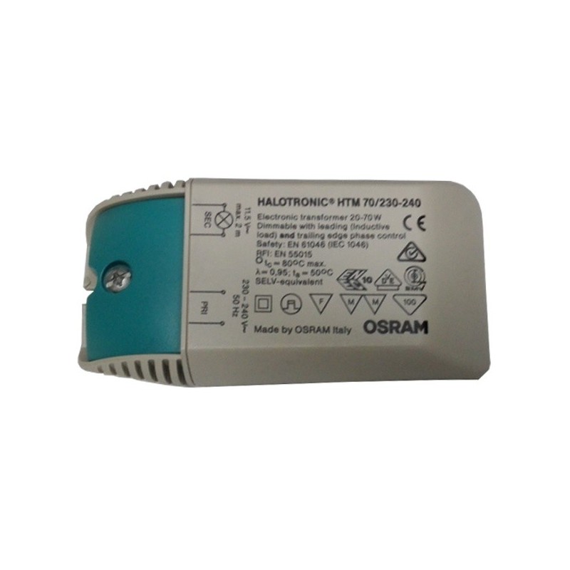transformador-electronico-osram-halotronic-HTM-70w-230v-12v-mouse