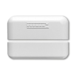 Conmutador Magnético RCM-8G0