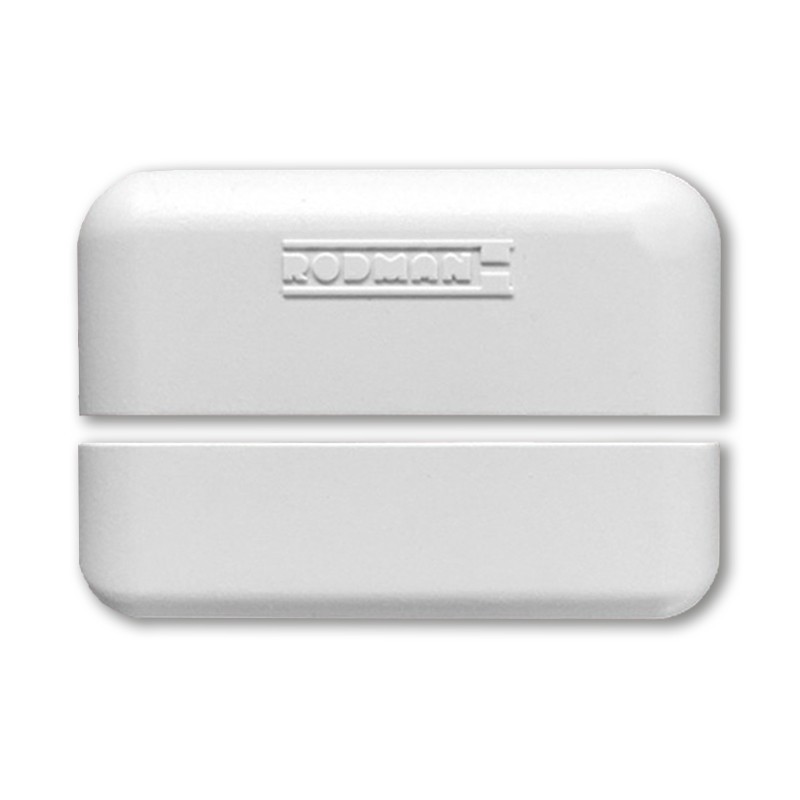 Conmutador Magnético RCM-8G0