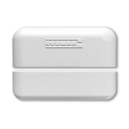 Conmutador Magnético RCM-8G0