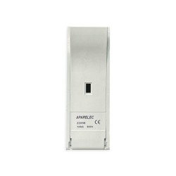 base-portafusible-contador-22x58-100a-aparelec