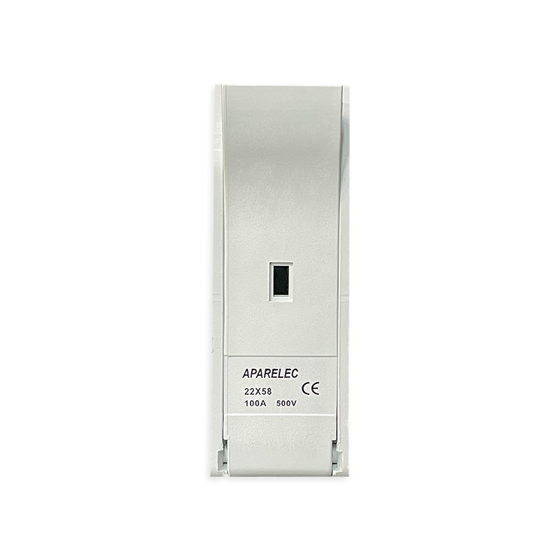 base-portafusible-contador-22x58-100a-aparelec