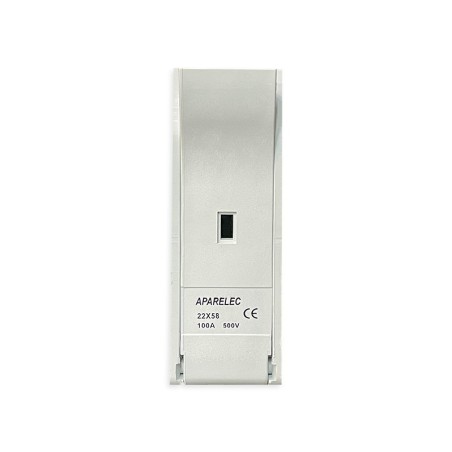 base-portafusible-contador-22x58-100a-aparelec