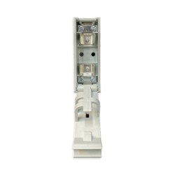 base-portafusible-contador-22x58-100a-aparelec 2