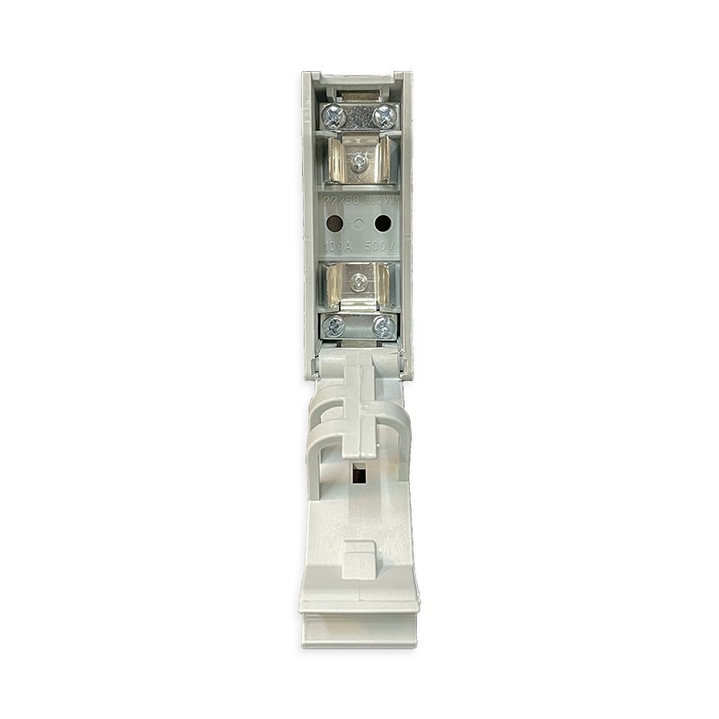 base-portafusible-contador-22x58-100a-aparelec