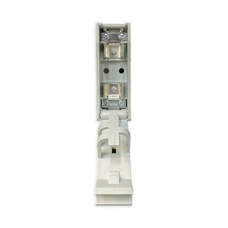 base-portafusible-contador-22x58-100a-aparelec