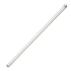 Tubo T5 Trifósforo