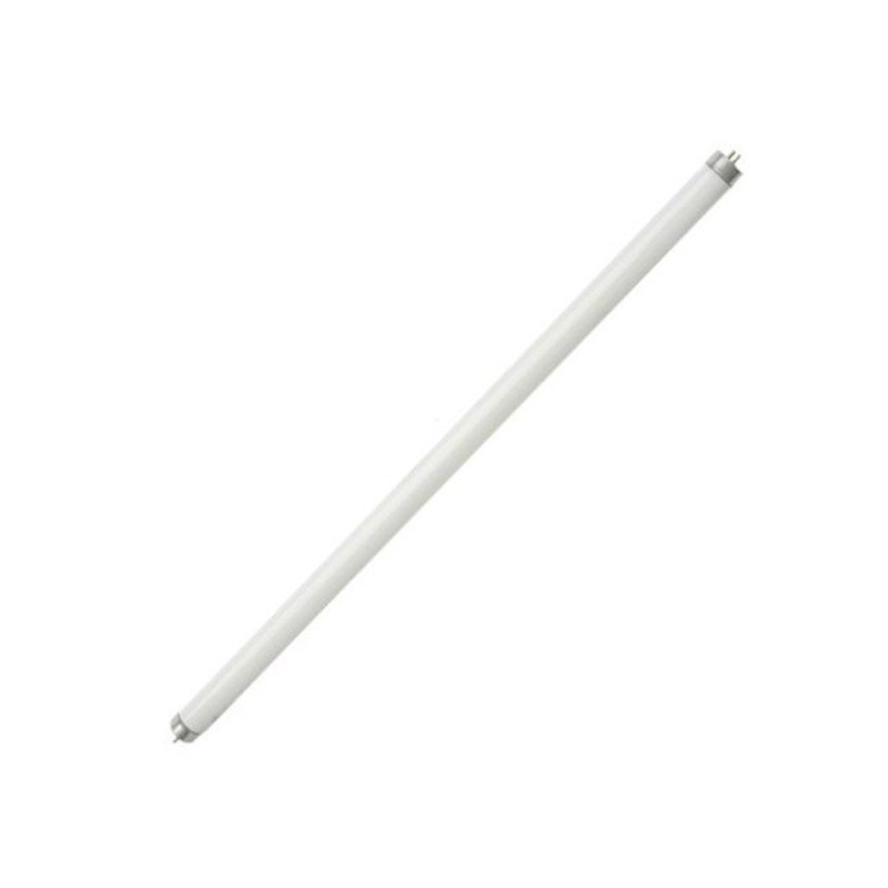 Tubo T5 Trifósforo