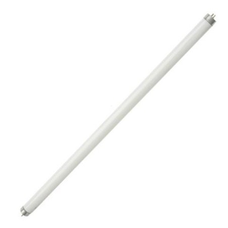 Tubo T5 Trifósforo