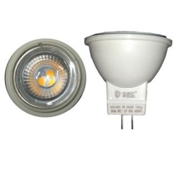 bombilla-dicroica-led-mr11-35mm-2w-3000k-180lm-gsc-002001894